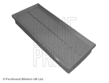 BLUE PRINT adf122209 -  Воздушный фильтр